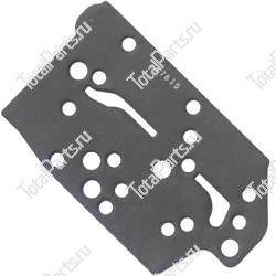 TVH 1574770 ПРОКЛАДКА