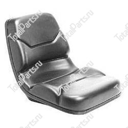 HYSTER 1645425 СИДЕНЬЕ