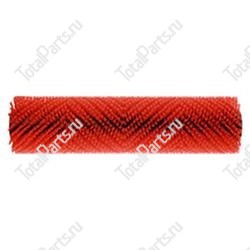 CARDINAL 114842 ЩЕТКА ПОДМЕТАЛЬНОЙ МАШИНЫ