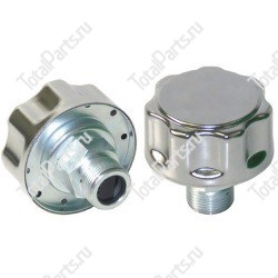 HYDAC 1264699 САПУН ТРАНСМИССИИ