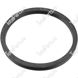 TOPRAN 109621 УПЛОТНЕНИЕ