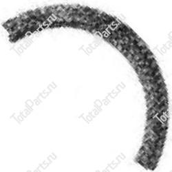 TVH 1296974 НАБИВКА