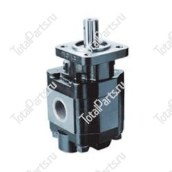 TCM 1594380221 НАСОС КОРОБКИ ПЕРЕДАЧ