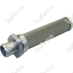 HYSTER 1624904 ФИЛЬТР ГИДРАВЛИКИ