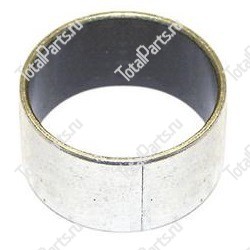 LINDE 11334614502 ВТУЛКА