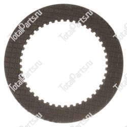 HYSTER 1556964 ДИСК КПП