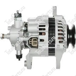 CARGO 112350 ГЕНЕРАТОР