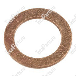 HYSTER 0324148 УПЛОТНИТЕЛЬНАЯ ШАЙБА