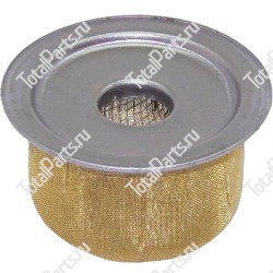 TVH 111TP4075 ФИЛЬТР ГИДРАВЛИЧЕСКИЙ