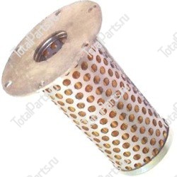 TVH 101FL1418 ГИДРАВЛИЧЕСКИЙ ФИЛЬТР