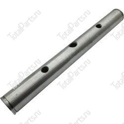 JUNGHEINRICH (AMEISE) 51062248 ОСЬ