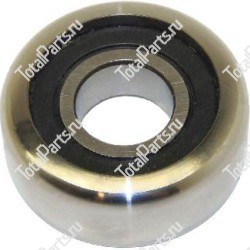 JUNGHEINRICH (AMEISE) 51154339 РОЛИК МАЧТЫ