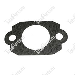 HYSTER 1358539 ПРОКЛАДКА