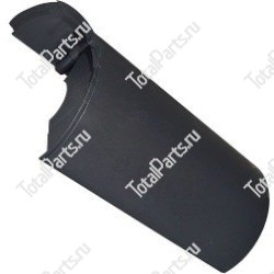 JUNGHEINRICH (AMEISE) 51101360 ОБТЕКАТЕЛЬ