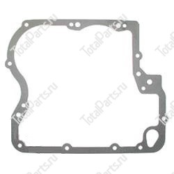 HYSTER 0346660 ПРОКЛАДКА