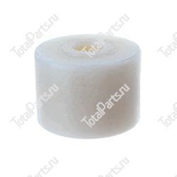 SIZE 50*35*14.2*37*N РОЛИК