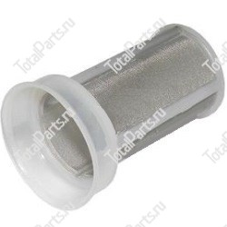 TVH 11090113 ФИЛЬТР