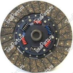 TCM 134A310211 ДИСК СЦЕПЛЕНИЯ