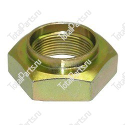 TVH 12169411 ГАЙКА