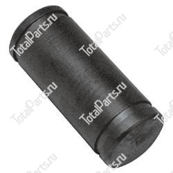 CLARK 1324272 ПАЛЕЦ