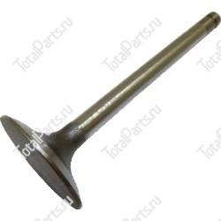 INPARTS 1302432300 ВПУСКНОЙ КЛАПАН ДВИГАТЕЛЯ