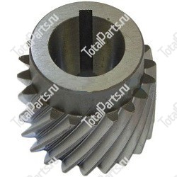 HYSTER 1664376 ШЕСТЕРНЯ