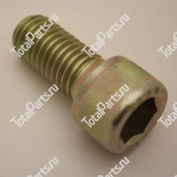 SIZE 14*M14*30*44*2*8.8*1 ВИНТ С ШЕСТИГРАННЫМ ОТВЕРСТИЕМ В ГОЛОВКЕ