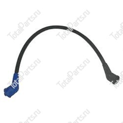 TOTALSOURCE 1210114 ВЫСОКОВОЛЬТНЫЙ ПРОВОД