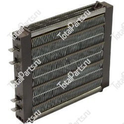 BT 168091013 НАГРЕВАТЕЛЬНЫЙ ЭЛЕМЕНТ