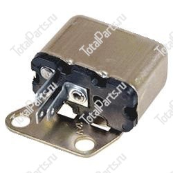 EMC-FORKLIFTPARTS 11080 РЕЛЕ СИГНАЛА