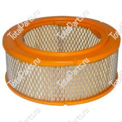 SIZE 130*190*73*76 ФИЛЬТР ФОЗДУШНЫЙ