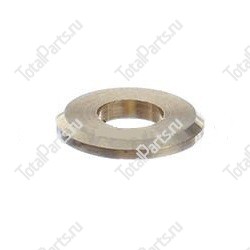 TOYOTA 1117656020 ШАЙБА