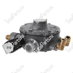 TOTALSOURCE 15785519 ГАЗОВЫЙ ИСПАРИТЕЛЬ