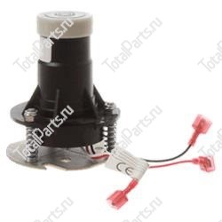 GENIE 100302 СЕНСОР