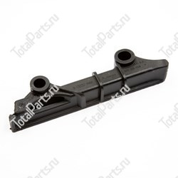 FORD 1669830 УСПОКОИТЕЛЬ ЦЕПИ