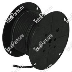 TOTALSOURCE 17013948 КАБЕЛЬ