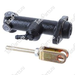 EMC-FORKLIFTPARTS 15103 ГЛАВНЫЙ ЦИЛИНДР