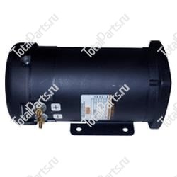 EMC-FORKLIFTPARTS 04134 ЭЛЕКТРОДВИГАТЕЛЬ