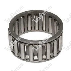 TVH 155014 ИГОЛЬЧАТЫЙ ПОДШИПНИК