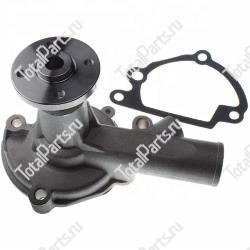 SIZE 117x190x11.9x23.9x59 ВОДЯНАЯ ПОМПА | A1