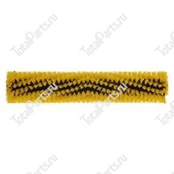 TOTALSOURCE 112732 ЩЕТКА ПОДМЕТАЛЬНОЙ МАШИНЫ