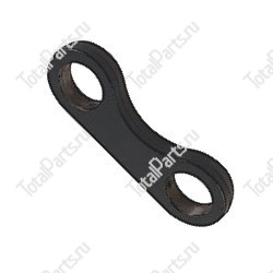 EMC-FORKLIFTPARTS 13130 РУЛЕВАЯ СЕРЬГА