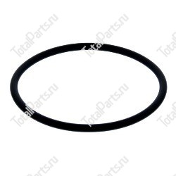 SIZE 5.33x100.97 КОЛЬЦЕВОЕ УПЛОТНЕНИЕ NBR70