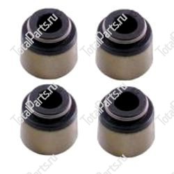 AJUSA 12011700 МАСЛОСЪЁМНЫЙ КОЛПАЧОК ВЫПУСКНЫХ КЛАПАНОВ