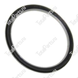 TOTALPARTS 000018037 ПЫЛЬНИК