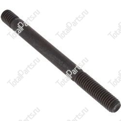 YANMAR 12390013610 ШПИЛЬКА