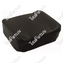 TOTALSOURCE 1616 ПОДУШКА СИДЕНЬЯ