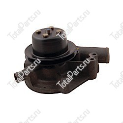 INTRUPA 108738 ПОМПА ВОДЯНАЯ