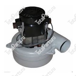 TENNANT 1071840 ВАКУУМНЫЙ МОТОР