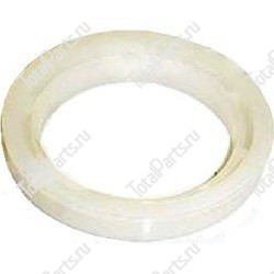 TVH 512523 КОЛЬЦО